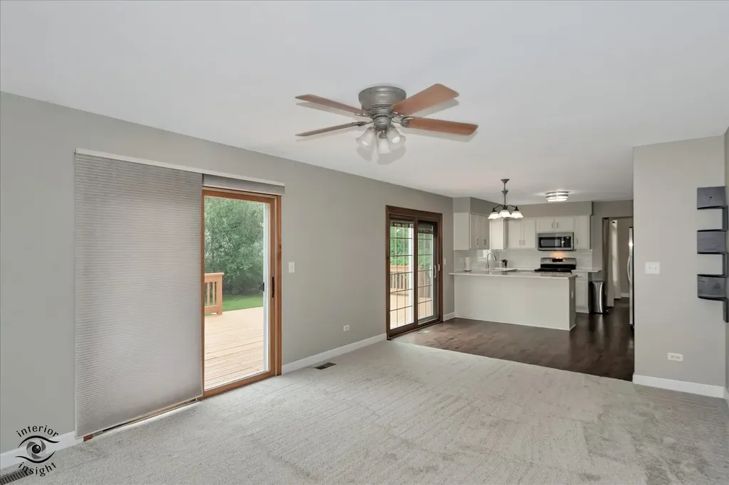 2016 Saint Andrews Drive Plainfield IL 60586