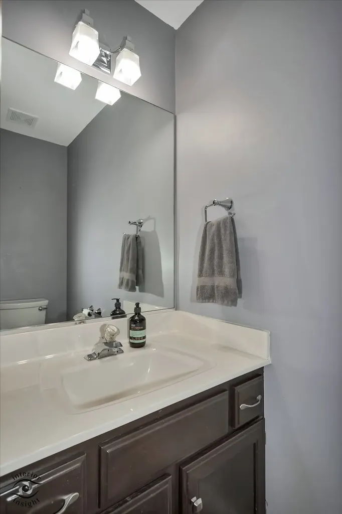 2016 Saint Andrews Drive Plainfield IL 60586
