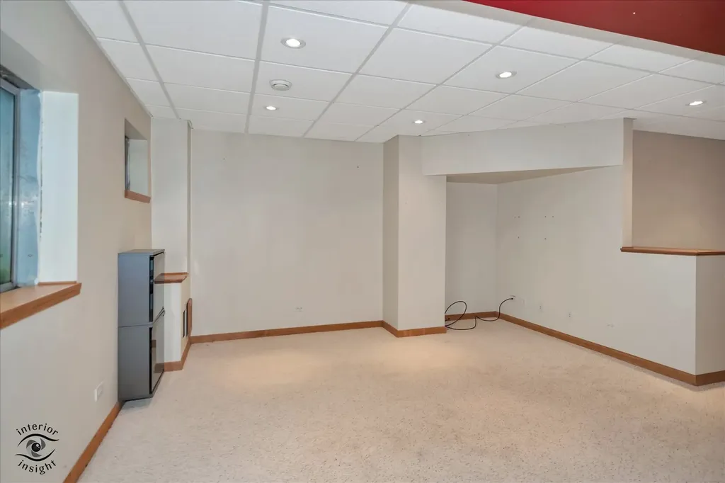 2016 Saint Andrews Drive Plainfield IL 60586