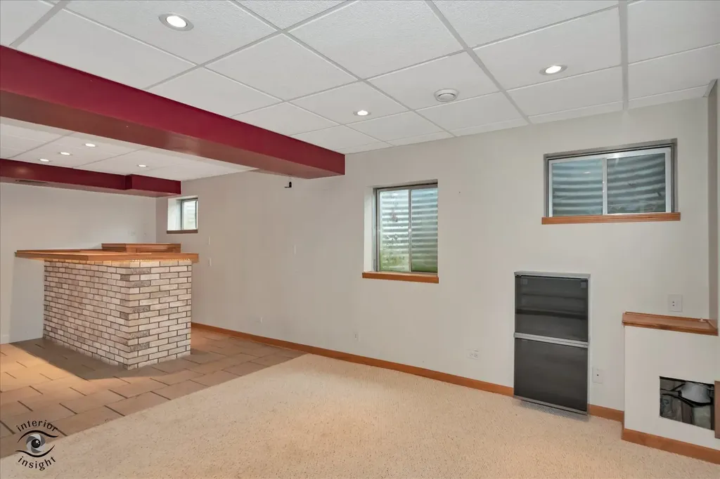 2016 Saint Andrews Drive Plainfield IL 60586