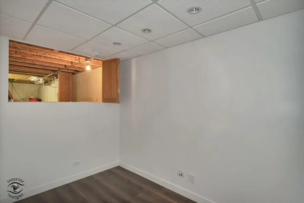 2016 Saint Andrews Drive Plainfield IL 60586