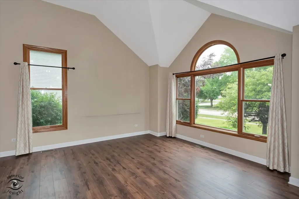 2016 Saint Andrews Drive Plainfield IL 60586