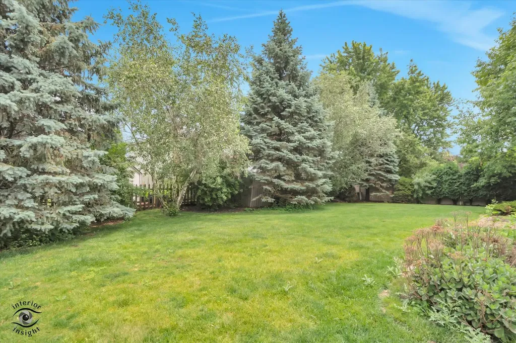2016 Saint Andrews Drive Plainfield IL 60586