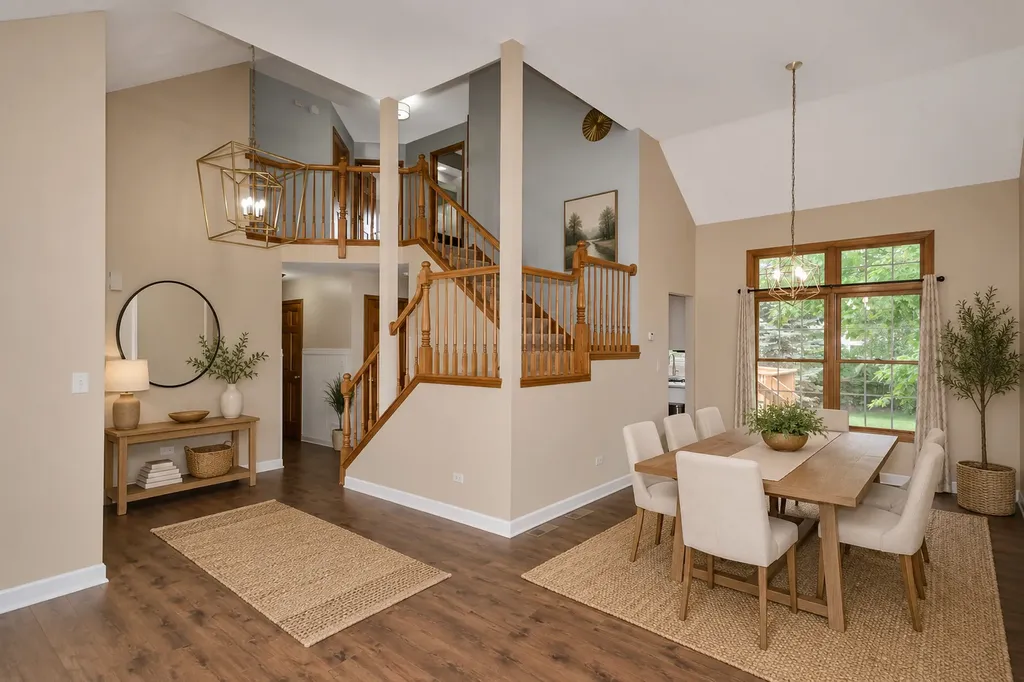 2016 Saint Andrews Drive Plainfield IL 60586