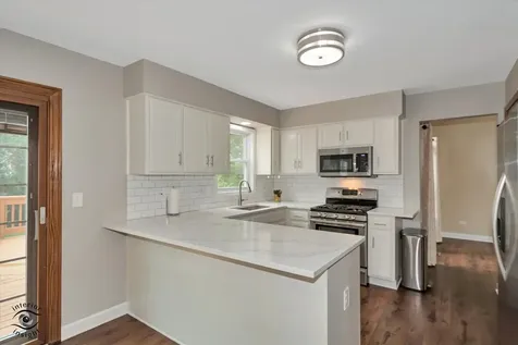 2016 Saint Andrews Drive Plainfield IL 60586