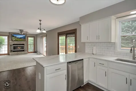 2016 Saint Andrews Drive Plainfield IL 60586
