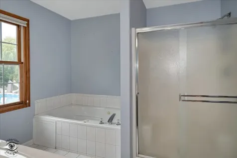 2016 Saint Andrews Drive Plainfield IL 60586