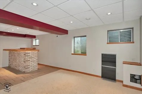 2016 Saint Andrews Drive Plainfield IL 60586