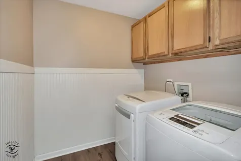 2016 Saint Andrews Drive Plainfield IL 60586