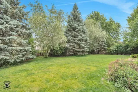 2016 Saint Andrews Drive Plainfield IL 60586