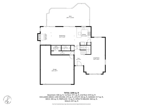 2016 Saint Andrews Drive Plainfield IL 60586