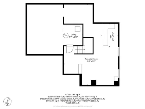 2016 Saint Andrews Drive Plainfield IL 60586
