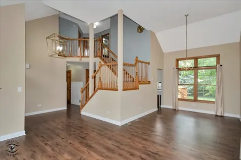 2016 Saint Andrews Drive Plainfield IL 60586