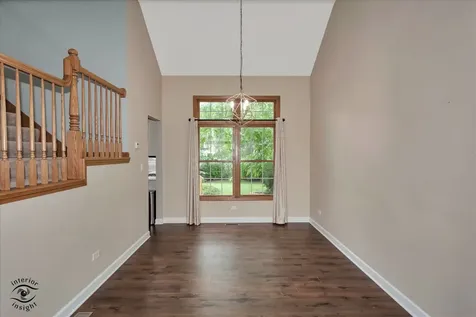 2016 Saint Andrews Drive Plainfield IL 60586