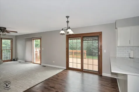 2016 Saint Andrews Drive Plainfield IL 60586