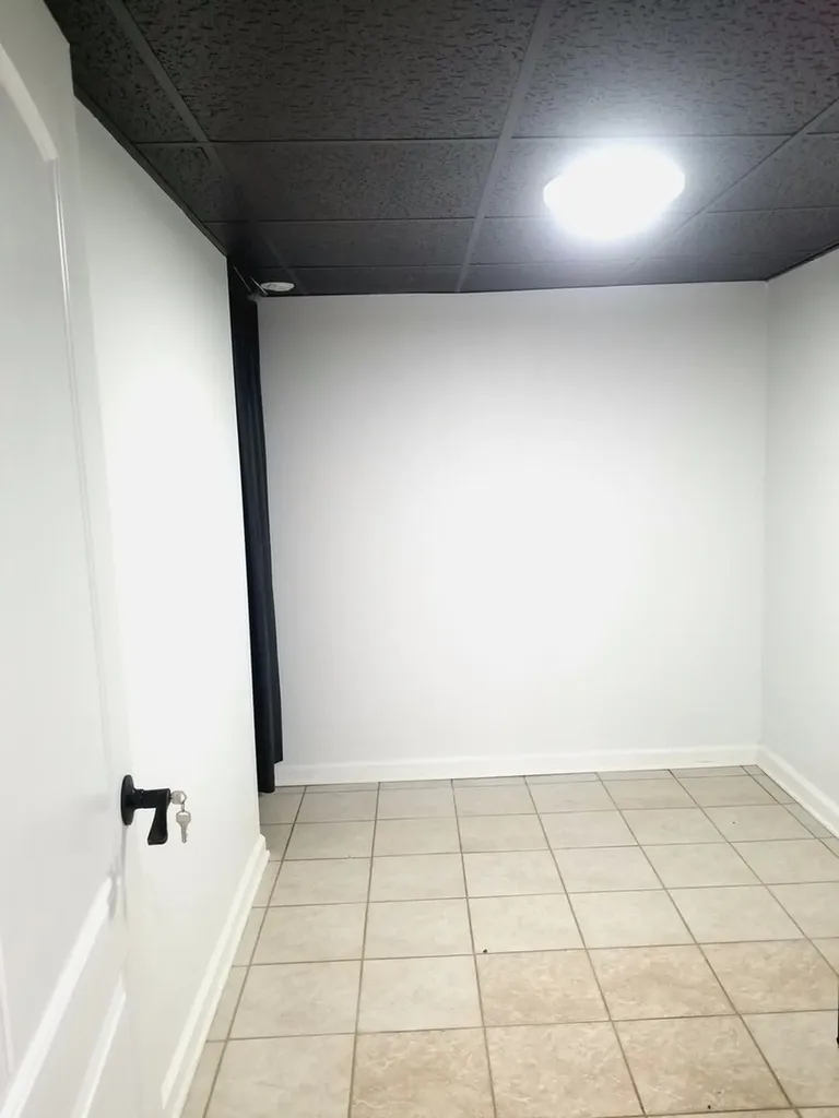 1520 Oakton Street Park Ridge IL 60068