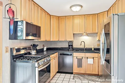 1899 West Alder Drive Hoffman Estates IL 60192