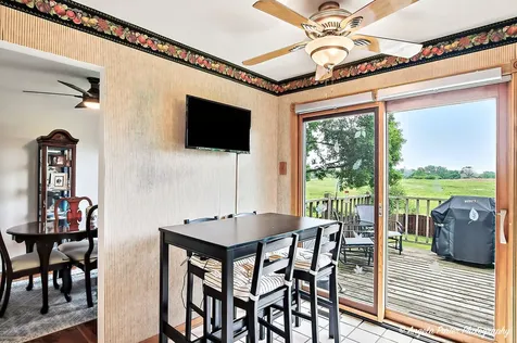 1899 West Alder Drive Hoffman Estates IL 60192
