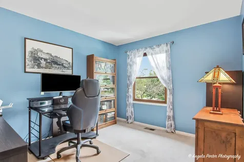 1899 West Alder Drive Hoffman Estates IL 60192