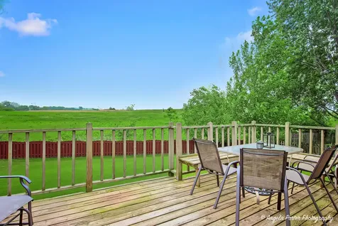 1899 West Alder Drive Hoffman Estates IL 60192