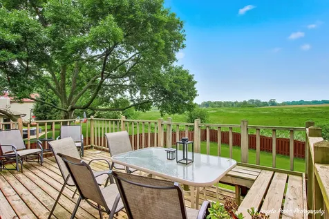 1899 West Alder Drive Hoffman Estates IL 60192