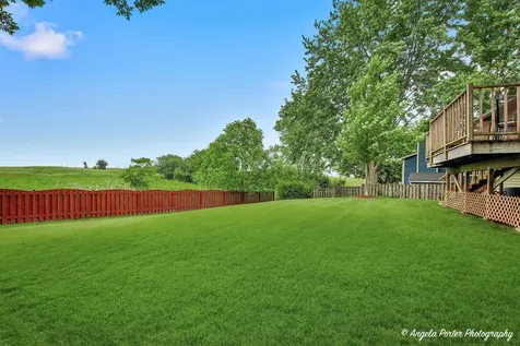 1899 West Alder Drive Hoffman Estates IL 60192