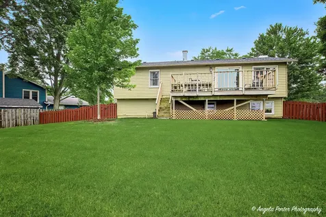 1899 West Alder Drive Hoffman Estates IL 60192