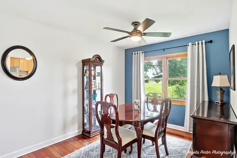 1899 West Alder Drive Hoffman Estates IL 60192