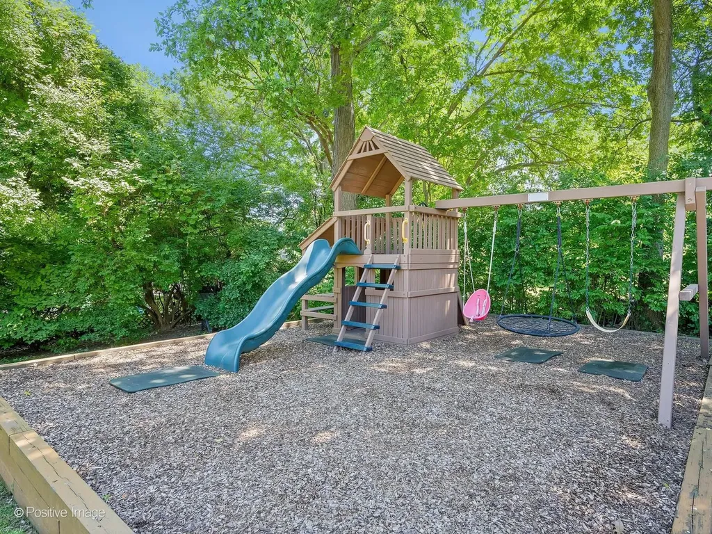 3913 Forest Avenue Downers Grove IL 60515