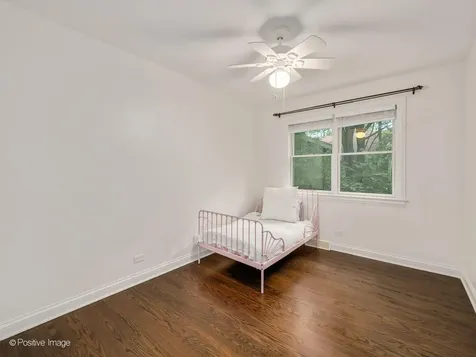 3913 Forest Avenue Downers Grove IL 60515