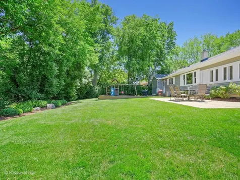 3913 Forest Avenue Downers Grove IL 60515