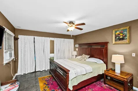 8526 Rockefeller Avenue Brookfield IL 60513