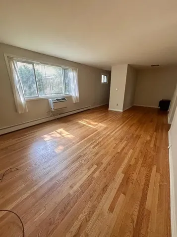 1122 Greenleaf Avenue Wilmette IL 60091