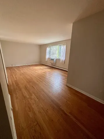 1122 Greenleaf Avenue Wilmette IL 60091