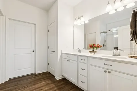 1053 Honey Locust Drive Crystal Lake IL 60012