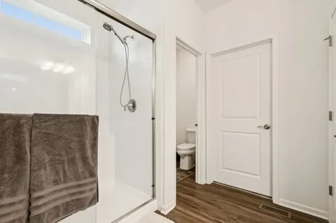 1053 Honey Locust Drive Crystal Lake IL 60012