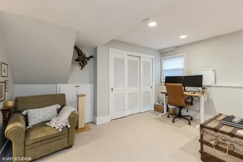 622 Pleasant Avenue Highland Park IL 60035