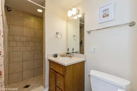 622 Pleasant Avenue Highland Park IL 60035