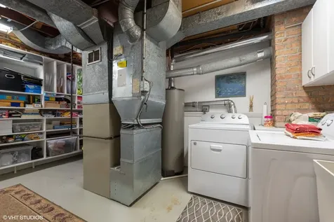 622 Pleasant Avenue Highland Park IL 60035
