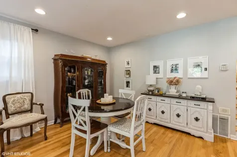 622 Pleasant Avenue Highland Park IL 60035