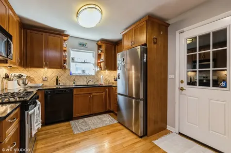 622 Pleasant Avenue Highland Park IL 60035