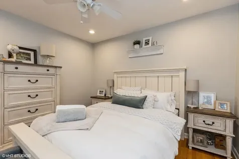 622 Pleasant Avenue Highland Park IL 60035