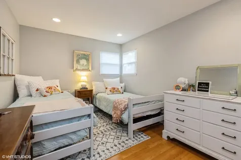 622 Pleasant Avenue Highland Park IL 60035