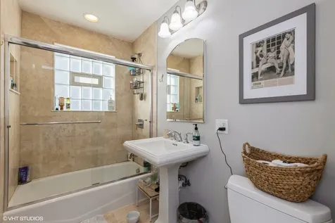 622 Pleasant Avenue Highland Park IL 60035