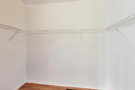 3761 South Lake Park Avenue Chicago IL 60653