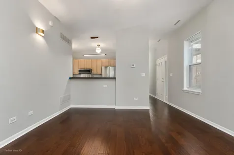 3761 South Lake Park Avenue Chicago IL 60653