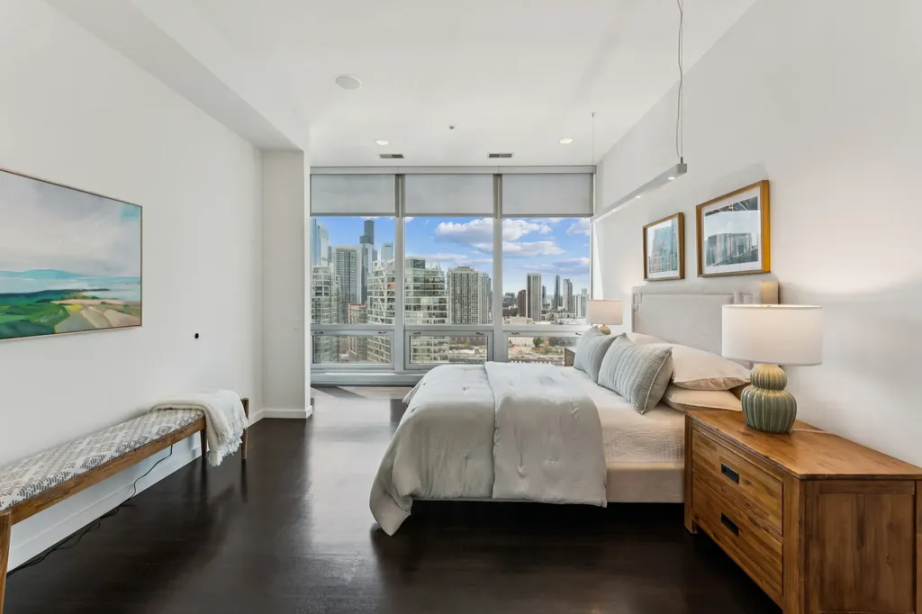 500 West Superior Street Chicago IL 60654