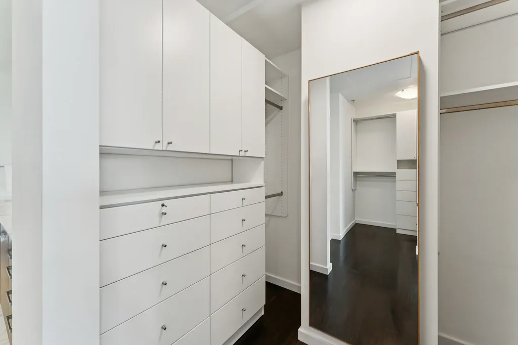 500 West Superior Street Chicago IL 60654