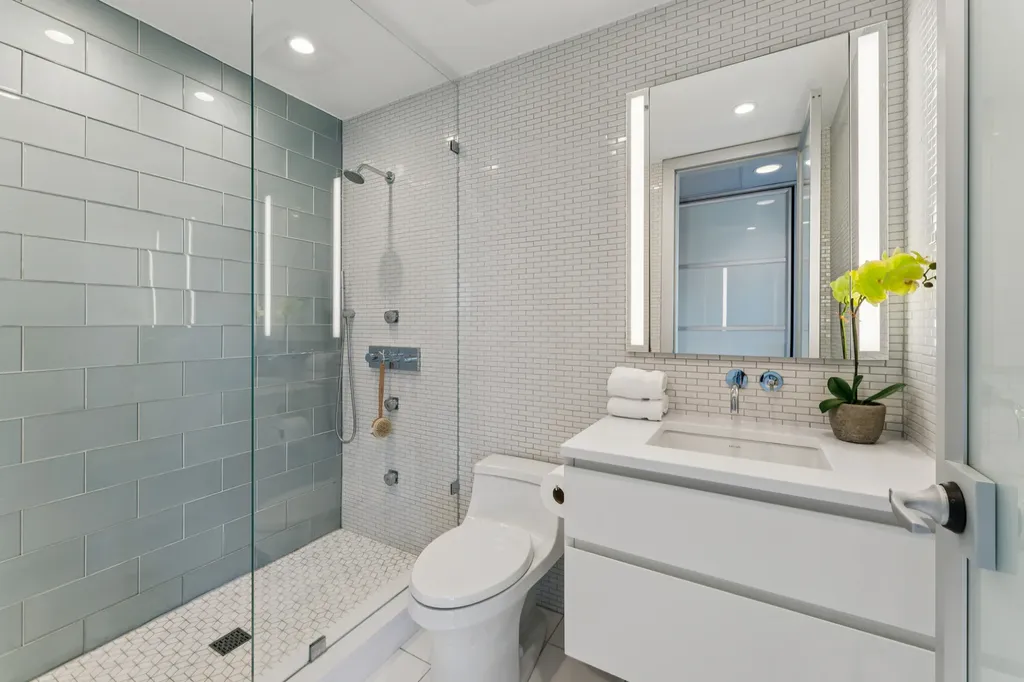 500 West Superior Street Chicago IL 60654