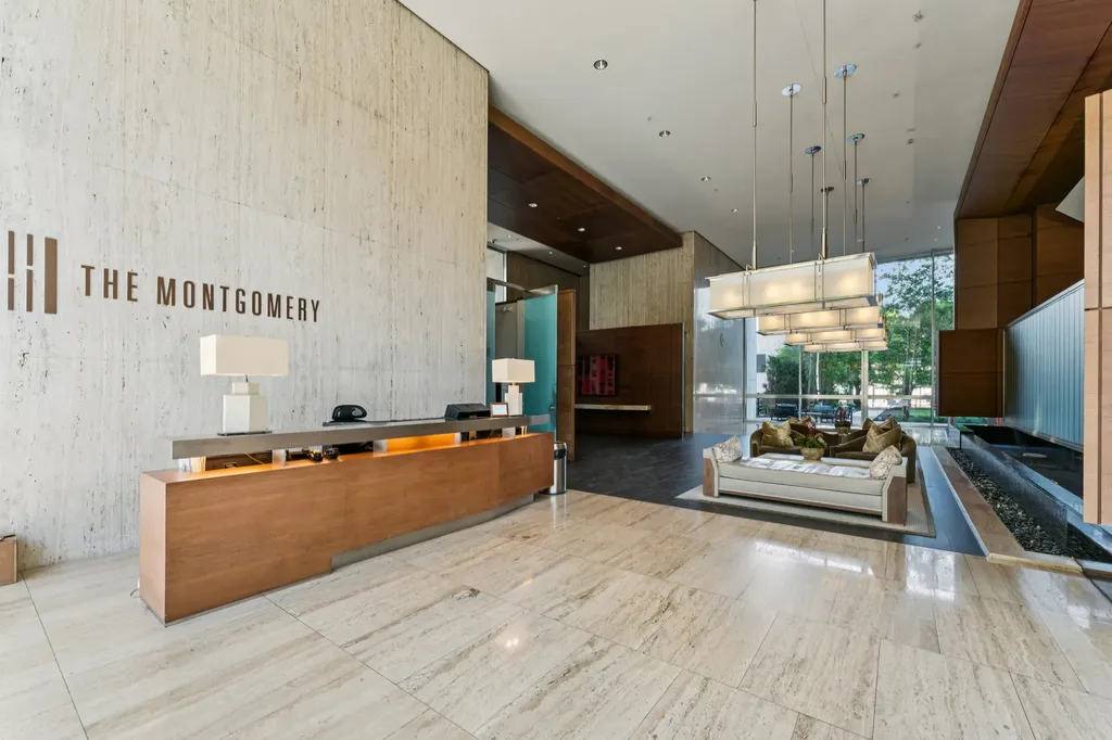 500 West Superior Street Chicago IL 60654